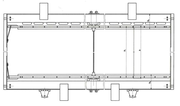      SULZER RUTI  